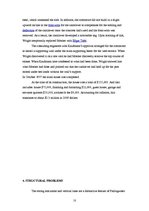 Referāts 'House in America "Fallingwater"', 10.