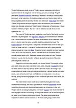 Referāts 'House in America "Fallingwater"', 12.