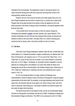 Referāts 'House in America "Fallingwater"', 13.