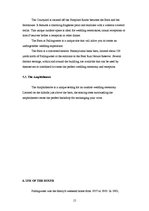 Referāts 'House in America "Fallingwater"', 15.