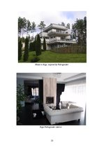 Referāts 'House in America "Fallingwater"', 23.