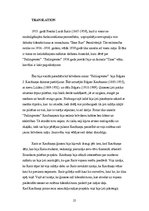 Referāts 'House in America "Fallingwater"', 25.