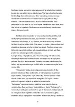 Referāts 'House in America "Fallingwater"', 26.