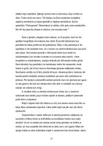 Referāts 'House in America "Fallingwater"', 27.