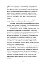 Referāts 'House in America "Fallingwater"', 28.