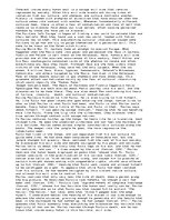 Eseja 'Film Term Paper. About Apocalypse Now', 1.