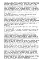 Eseja 'Film Term Paper. About Apocalypse Now', 3.