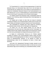 Diplomdarbs 'Cenu politika un tās nozīme Latvijas tūrisma uzņēmumos', 5.