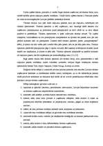 Diplomdarbs 'Cenu politika un tās nozīme Latvijas tūrisma uzņēmumos', 7.