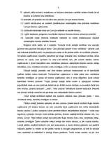 Diplomdarbs 'Cenu politika un tās nozīme Latvijas tūrisma uzņēmumos', 8.