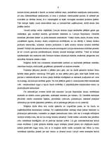 Diplomdarbs 'Cenu politika un tās nozīme Latvijas tūrisma uzņēmumos', 9.