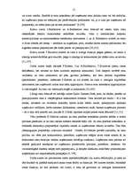 Diplomdarbs 'Cenu politika un tās nozīme Latvijas tūrisma uzņēmumos', 12.