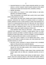 Diplomdarbs 'Cenu politika un tās nozīme Latvijas tūrisma uzņēmumos', 14.