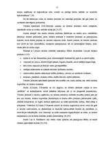 Diplomdarbs 'Cenu politika un tās nozīme Latvijas tūrisma uzņēmumos', 15.