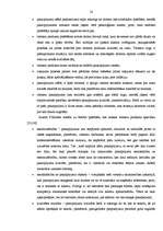 Diplomdarbs 'Cenu politika un tās nozīme Latvijas tūrisma uzņēmumos', 16.