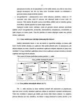Diplomdarbs 'Cenu politika un tās nozīme Latvijas tūrisma uzņēmumos', 17.