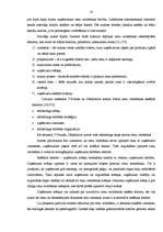 Diplomdarbs 'Cenu politika un tās nozīme Latvijas tūrisma uzņēmumos', 18.