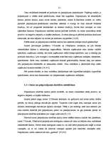 Diplomdarbs 'Cenu politika un tās nozīme Latvijas tūrisma uzņēmumos', 21.