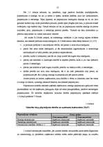 Diplomdarbs 'Cenu politika un tās nozīme Latvijas tūrisma uzņēmumos', 23.