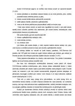 Diplomdarbs 'Cenu politika un tās nozīme Latvijas tūrisma uzņēmumos', 27.