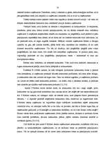 Diplomdarbs 'Cenu politika un tās nozīme Latvijas tūrisma uzņēmumos', 28.