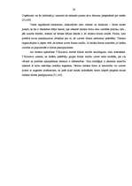 Diplomdarbs 'Cenu politika un tās nozīme Latvijas tūrisma uzņēmumos', 29.