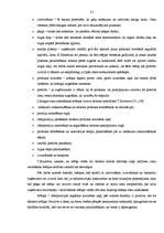 Diplomdarbs 'Cenu politika un tās nozīme Latvijas tūrisma uzņēmumos', 31.