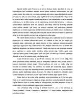 Diplomdarbs 'Cenu politika un tās nozīme Latvijas tūrisma uzņēmumos', 32.