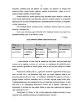 Diplomdarbs 'Cenu politika un tās nozīme Latvijas tūrisma uzņēmumos', 34.