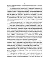 Diplomdarbs 'Cenu politika un tās nozīme Latvijas tūrisma uzņēmumos', 40.