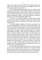 Diplomdarbs 'Cenu politika un tās nozīme Latvijas tūrisma uzņēmumos', 41.