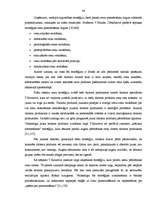 Diplomdarbs 'Cenu politika un tās nozīme Latvijas tūrisma uzņēmumos', 44.