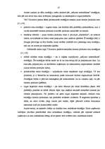 Diplomdarbs 'Cenu politika un tās nozīme Latvijas tūrisma uzņēmumos', 45.