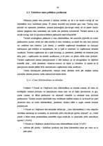 Diplomdarbs 'Cenu politika un tās nozīme Latvijas tūrisma uzņēmumos', 46.