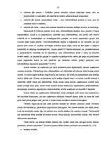 Diplomdarbs 'Cenu politika un tās nozīme Latvijas tūrisma uzņēmumos', 47.