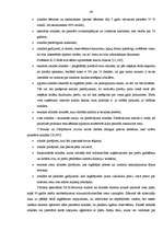 Diplomdarbs 'Cenu politika un tās nozīme Latvijas tūrisma uzņēmumos', 48.