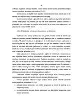 Diplomdarbs 'Cenu politika un tās nozīme Latvijas tūrisma uzņēmumos', 49.