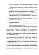 Diplomdarbs 'Cenu politika un tās nozīme Latvijas tūrisma uzņēmumos', 50.