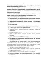 Diplomdarbs 'Cenu politika un tās nozīme Latvijas tūrisma uzņēmumos', 51.