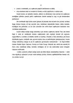 Diplomdarbs 'Cenu politika un tās nozīme Latvijas tūrisma uzņēmumos', 52.