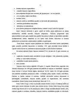 Diplomdarbs 'Cenu politika un tās nozīme Latvijas tūrisma uzņēmumos', 55.