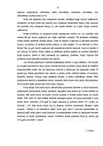 Diplomdarbs 'Cenu politika un tās nozīme Latvijas tūrisma uzņēmumos', 56.