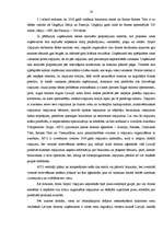 Diplomdarbs 'Cenu politika un tās nozīme Latvijas tūrisma uzņēmumos', 58.