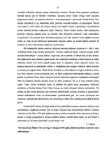 Diplomdarbs 'Cenu politika un tās nozīme Latvijas tūrisma uzņēmumos', 61.