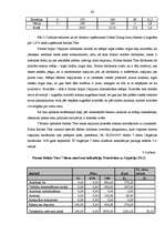 Diplomdarbs 'Cenu politika un tās nozīme Latvijas tūrisma uzņēmumos', 63.