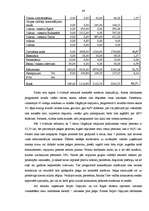 Diplomdarbs 'Cenu politika un tās nozīme Latvijas tūrisma uzņēmumos', 64.