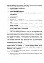 Diplomdarbs 'Cenu politika un tās nozīme Latvijas tūrisma uzņēmumos', 67.