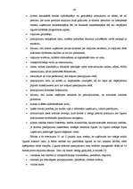 Diplomdarbs 'Cenu politika un tās nozīme Latvijas tūrisma uzņēmumos', 68.