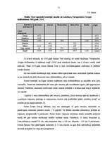 Diplomdarbs 'Cenu politika un tās nozīme Latvijas tūrisma uzņēmumos', 71.