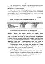 Diplomdarbs 'Cenu politika un tās nozīme Latvijas tūrisma uzņēmumos', 72.